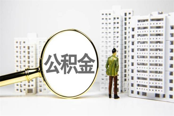 双鸭山提公积金（2019提取公积金的方法）